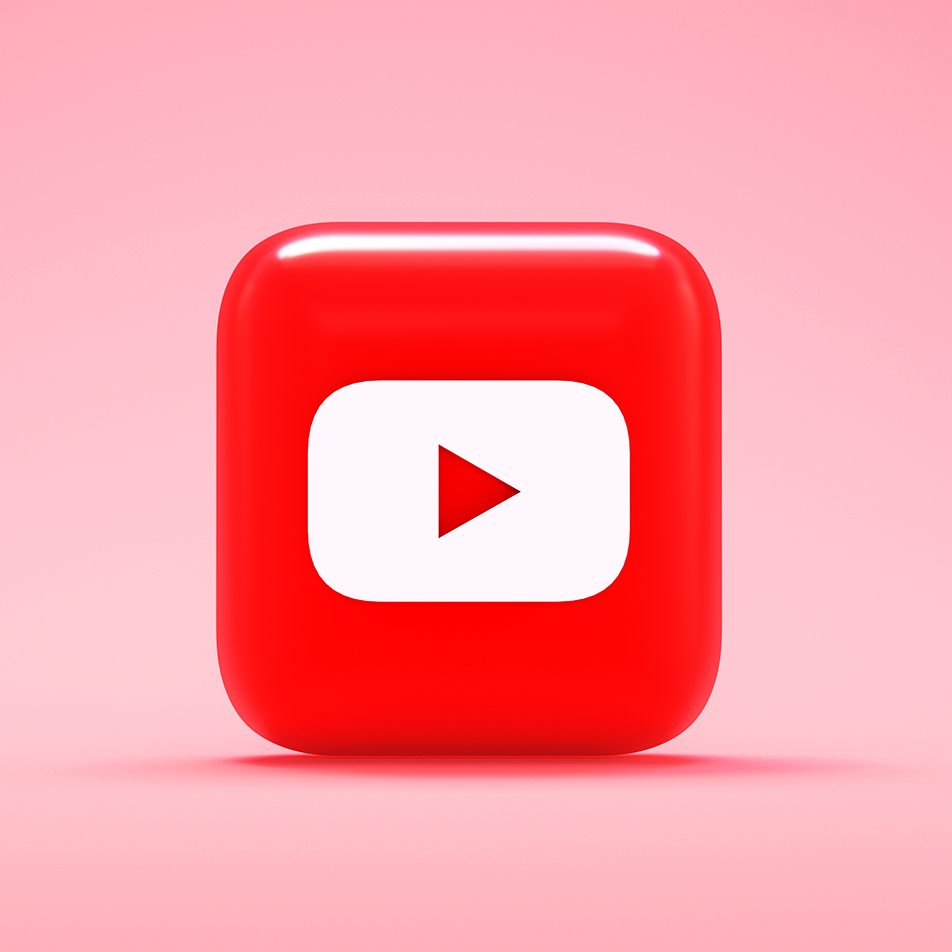 You Tube Likes